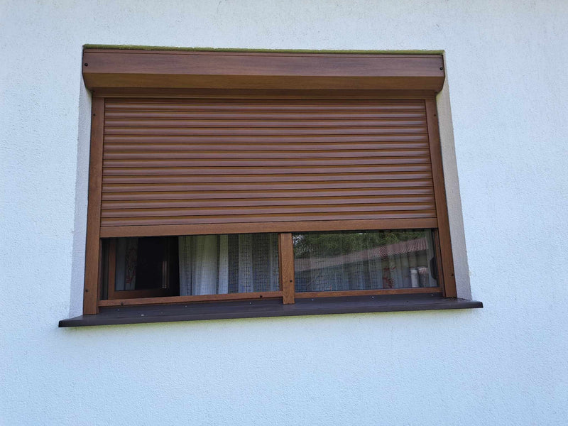 Galeria Noastră
