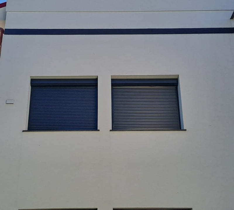 Galeria Noastră