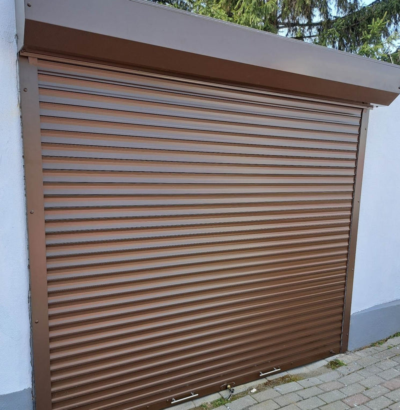 Galeria Noastră
