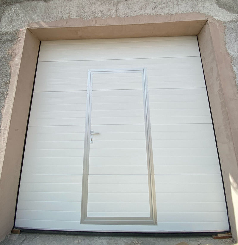 Galeria Noastră
